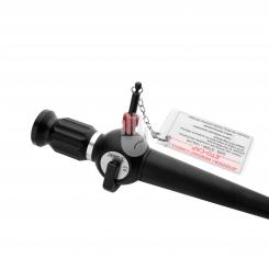 ETO-Cap para compensación de presión 