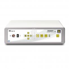 Endoscopy Camera 1-MOS 