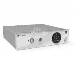 Caméra d'endoscopie FHD CMOS1 
