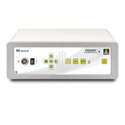 Endoscopy Camera CMOS-1 