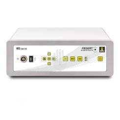 Endoscopy Camera CMOS-3 