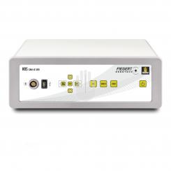 Endoscopy Camera 4K UHD 