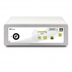 Fuente de luz LED, 180 W 