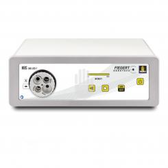 Fuente de luz LED, 300 W 