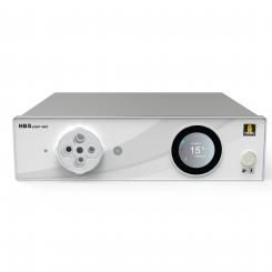 HBS light 400T source lumineuse LED 