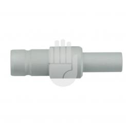 Adaptador, fuente de luz, LED, Halogen, 