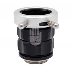 4K UHD TV-Coupler 