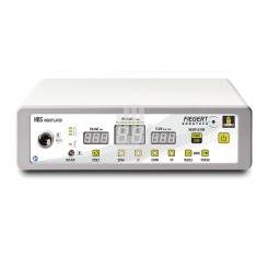 CO2-Insuflador, 45 l/min 