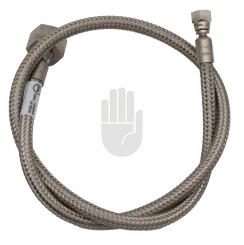 CO2-high pressure tube, 1 m 