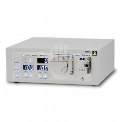 Bomba para endoscopia, 