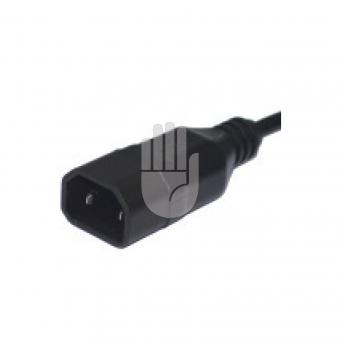 Netzkabel für HB8865 