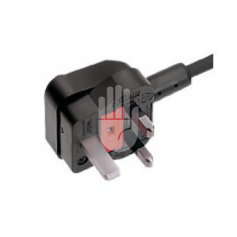 Netzkabel für HB8865 