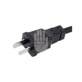 Netzkabel für HB8865 