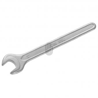 Open-end wrench 
