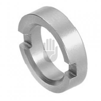Fixation Ring 