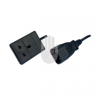 Adapter 