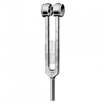 Tuning fork 