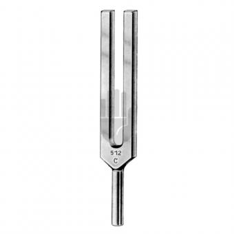 Tuning fork 