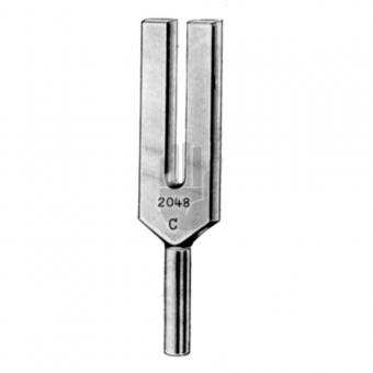 Tuning fork 