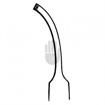 Gerald 