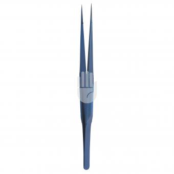 Rhoton Pinzette, Titan 