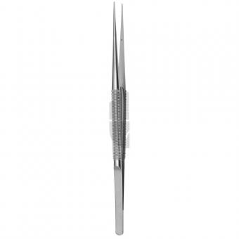 Micro forceps 