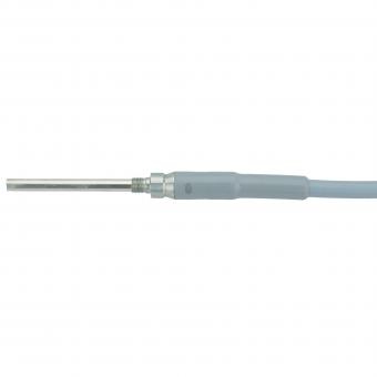 Cable de luz fría 