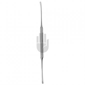 Olivecrona 