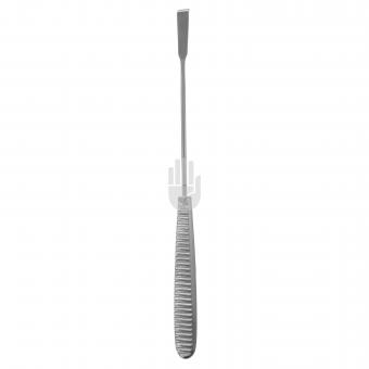 Root retractor 