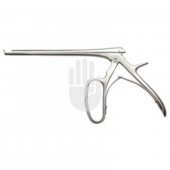 Ferris-Smith-Kerrison 