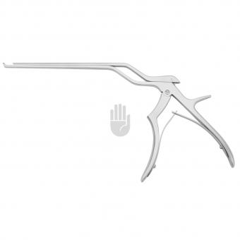 Ferris-Smith-Kerrison 