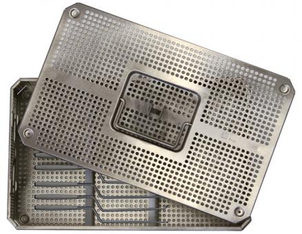 Panier 
