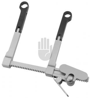 Retractor 