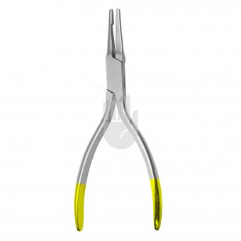 Pin Puller 