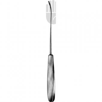 Ligature needle 