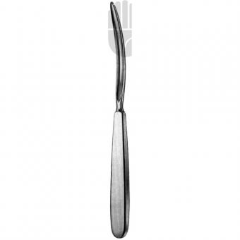 Ligature conductor 