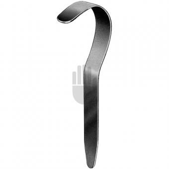 Deaver 