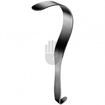 Deaver 