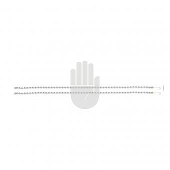 Retraktor, Tupper-Hand 