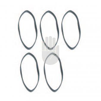 Retraktor, Tupper-Hand 