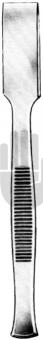 Osteotome 