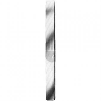 Mini-Lambotte 