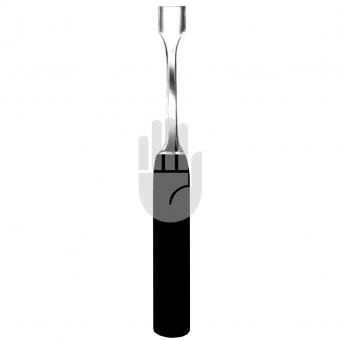 Mini-Lexer 