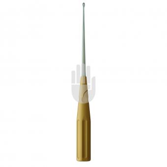 Curette 