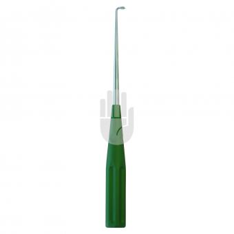 Curette 