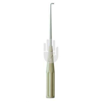 Curette 