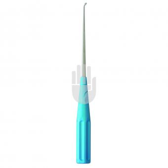 Curette 