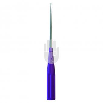 Curette 