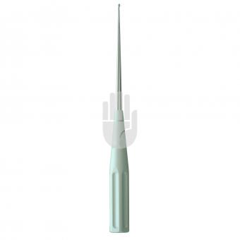 Curette 