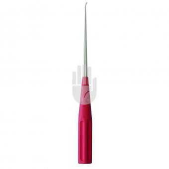 Curette 